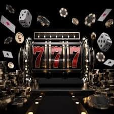 agg77 VIP membership card and exclusive rewards for Philippines players