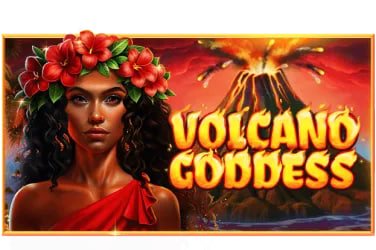 agg77 Promotion page with bonus offers and rewards for Philippines players