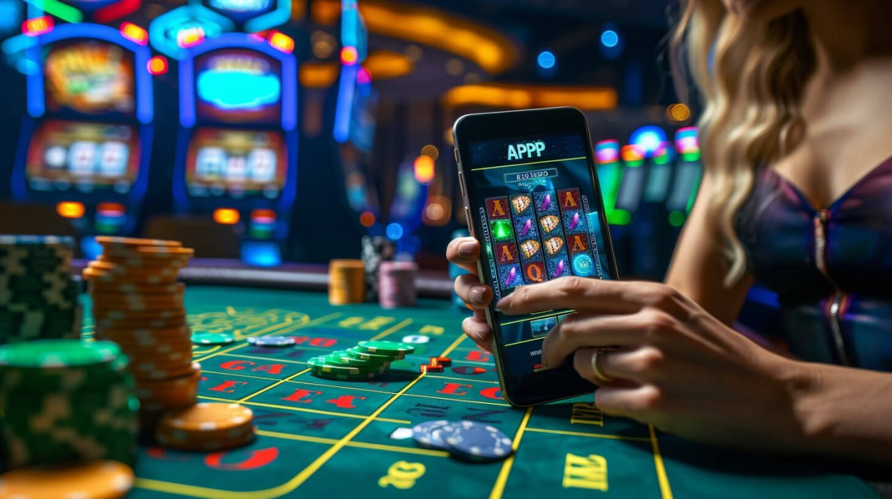 Live sports betting action for Philippines players on agg77 sportsbook