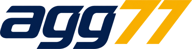 agg77 Logo